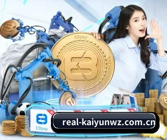 持续创新 - 全面拥抱AI技术,智能化推荐系统全面上线,用户体验再升级。